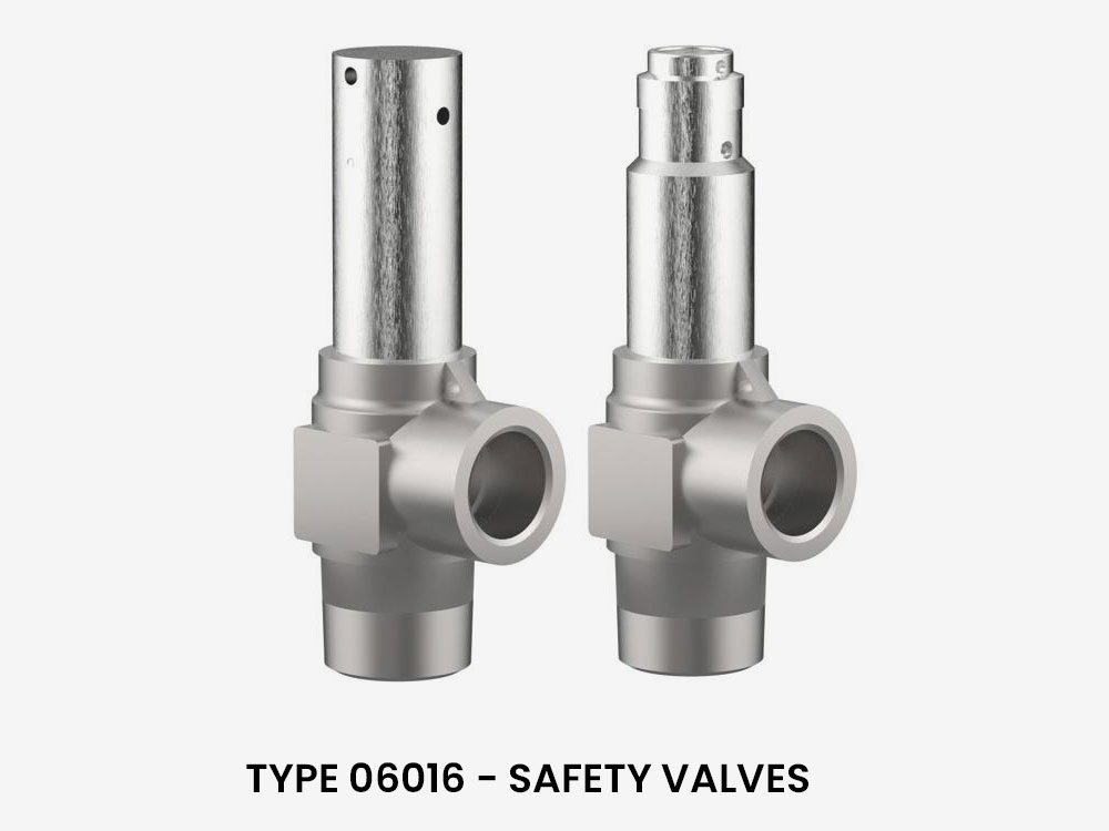 Type-06016---Safety-Valves