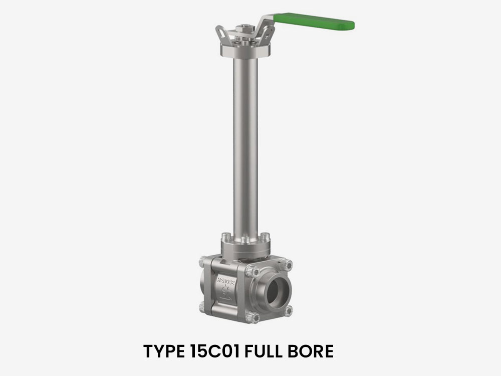 Type-15C01-full-bore
